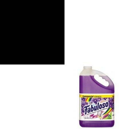 electrolux quiet clean kitcpm04307eaeuksc3700a value kit electrolux quiet clean canister vacuum euksc3700a and fabuloso all electrolux quiet clean kitcpm04307eaeuksc3700a value kit electrolux quiet clean canister vacuum euksc3700a and fabuloso all